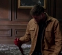 SPN_1387.jpg