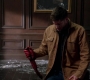 SPN_1388.jpg