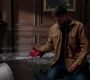 SPN_1390.jpg