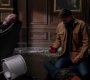 SPN_1392.jpg