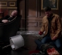 SPN_1393.jpg