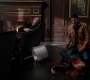 SPN_1395.jpg