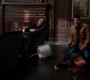 SPN_1396.jpg