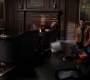 SPN_1398.jpg