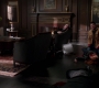 SPN_1399.jpg