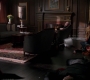 SPN_1400.jpg