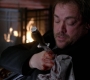 SPN_1402.jpg