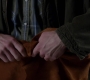 SPN_1405.jpg