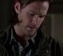 SPN_1406.jpg