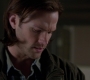 SPN_1407.jpg