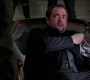 SPN_1408.jpg