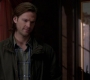 SPN_1411.jpg