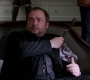 SPN_1413.jpg