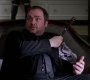 SPN_1414.jpg