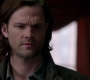SPN_1417.jpg