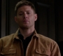 SPN_1420.jpg