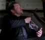 SPN_1422.jpg