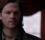 SPN_1423.jpg