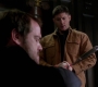 SPN_1430.jpg