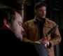 SPN_1431.jpg