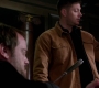 SPN_1432.jpg