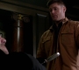 SPN_1433.jpg