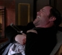 SPN_1434.jpg