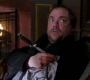 SPN_1437.jpg