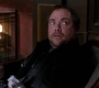 SPN_1438.jpg