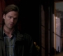 SPN_1439.jpg