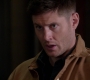 SPN_1440.jpg