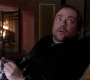 SPN_1443.jpg