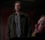 SPN_1447.jpg