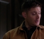 SPN_1452.jpg