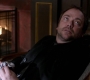 SPN_1455.jpg