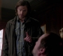 SPN_1457.jpg