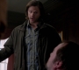 SPN_1458.jpg