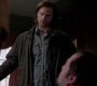 SPN_1459.jpg