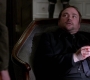 SPN_1460.jpg