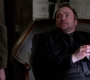 SPN_1462.jpg