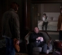 SPN_1473.jpg