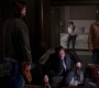SPN_1474.jpg