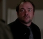 SPN_1480.jpg