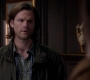 SPN_1481.jpg