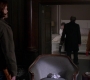SPN_1484.jpg