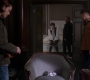 SPN_1487.jpg