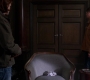 SPN_1488.jpg
