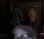 SPN_1490.jpg