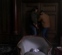 SPN_1491.jpg