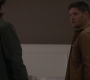 SPN_1494.jpg
